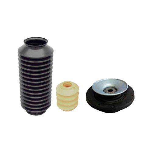 KIT BATENTE DO AMORTECEDOR DIANT. PARATI 1995/1997 1 LADO - 111574 - MB4025S