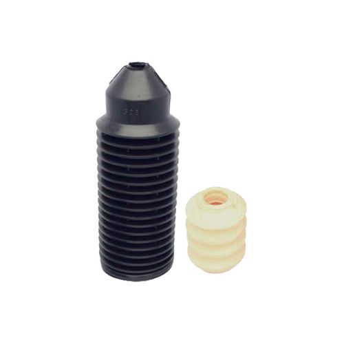 KIT BATENTE+COIFA SUSP. DIANTEIRA GOL G3 1999/2005 01 LADO - 111686 - MB4139S