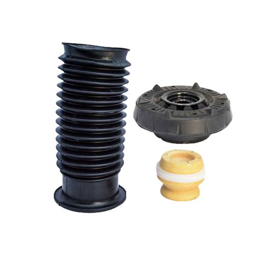 KIT BATENTE SUSPENSÃO DIANT. CRUZE 2012/2016  01 LADO - 111768 - MB4187