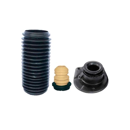 KIT BATENTE DIANTEIRO PALIO 2002/2011 DIR. HID. L.ESQ - 111719 - MB4170D