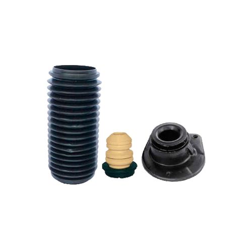 KIT BATENTE DIANTEIRO PALIO 2002/2011 DIR. HID. L.DIR - 111727 - MB4170E
