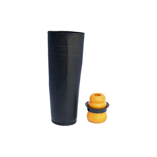 KIT BATENTE SUSPENSÃO TRASEIRA CRUZE 2012/2016 01 LADO - 111771 - MB4188