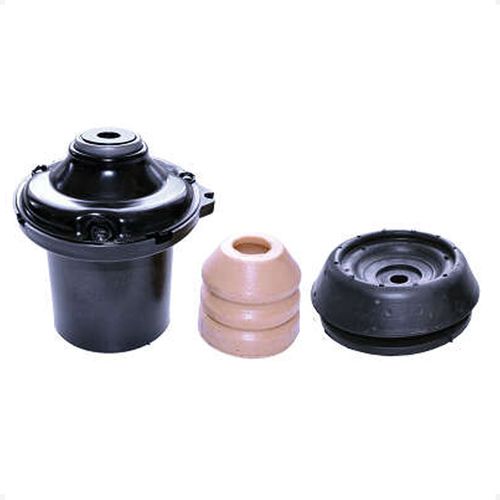 KIT BATENTE DIANTEIRO ZAFIRA 2.4 FLEX 2006/2012 01 LADO - 111642 - MB4104