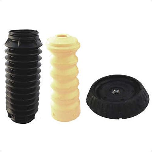 KIT BATENTE  AMORT. TRASEIRO C/COXIM KA 2008/2013  01 LADO - 111684 - MB4137S