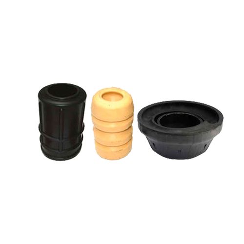 KIT DO AMORTECEDOR DIANTEIRO AMAROK 2010/2016 MB4208 - 111797 - MB4208