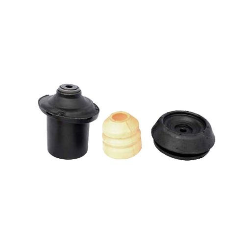 KIT DO AMORTECEDOR DIANTEIRO ZAFIRA AUT. 2003/2012 1 LADO - 111645 - MB4106