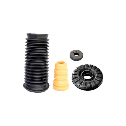 KIT BATENTE AMORT. DIANTEIRO COBALT 2011/2019 MB4181 01 LADO - 111755 - MB4181