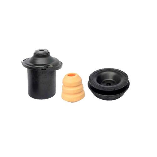 KIT BATENTE DIANTEIRO MERIVA ZAFIRA 2003/2012 S/ABS 01 LADO - 111552 - MB4021