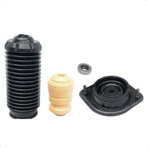 KIT BATENTE DO AMORT. DIANTEIRO VERONA 1993/1996 1 LADO - 111603 - MB4041S