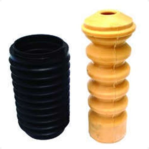 KIT BATENTE E COIFA SUSPENSÃO TRAS. VERONA 1993/1996 1 LADO - 111635 - MB4080S