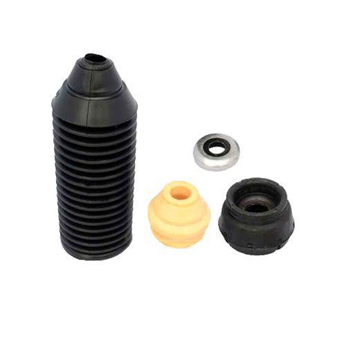 KIT DO AMORTECEDOR DIANTEIRO GOLF 2002/2013 01 LADO - 111707 - MB4159