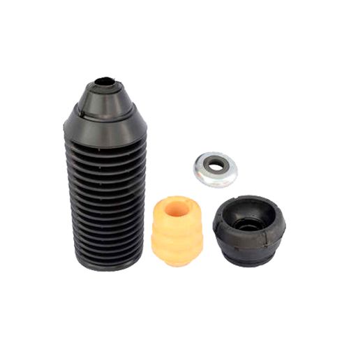 KIT BATENTE AMORTECEDOR DIANTEIRO GOLF 2000/2001 01 LADO - 111693 - MB4144S