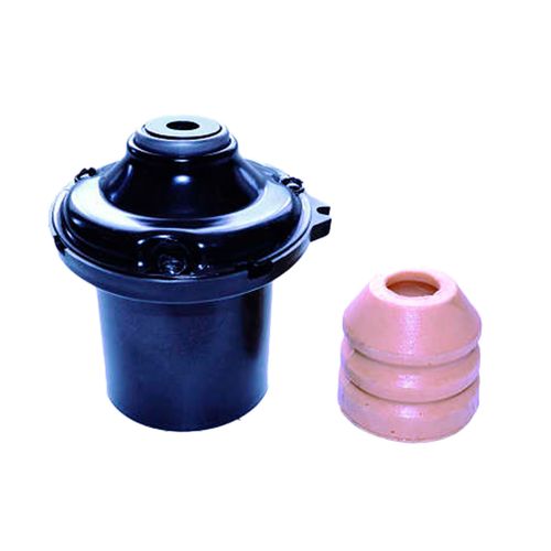 KIT BATENTE+COIFA SUSPENSÃO DIANT. ZAFIRA 2001/2012 - 111640 - MB4103