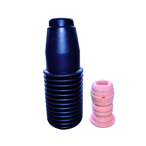 KIT BATENTE+COIFA DO AMORTECEDOR SENTRA 2008/2016 1 LADO - 111646 - MB4109