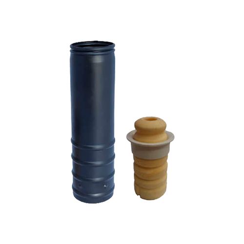 KIT BATENTE+COIFA SUSP. TRASEIRA COBALT 2011/2020 01 LADO - 111764 - MB4184