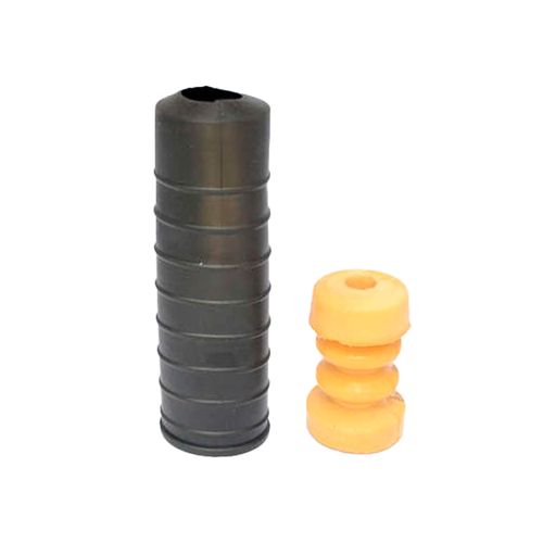 KIT COIFA+BATENTE TRASEIRO MARCH  2012/2020 01 LADO - 111787 - MB4204