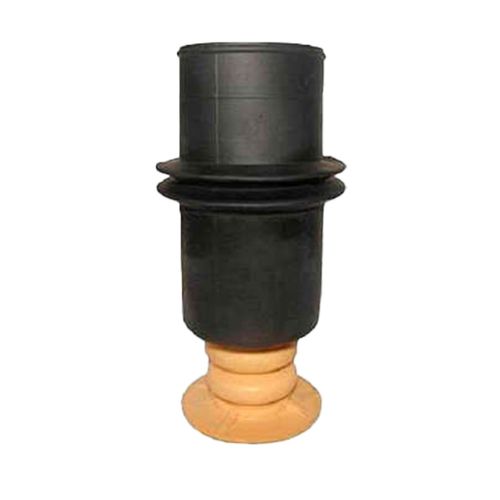 KIT COIFA E BATENTE DIANTEIRO CIVIC 2002/2006 01 LADO - 111590 - MB4032