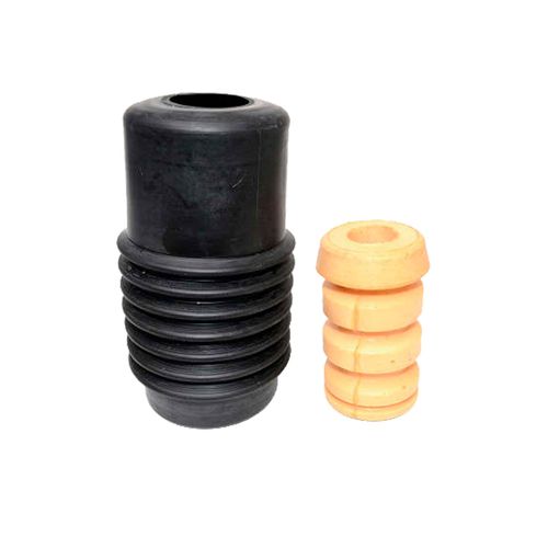 KIT BATENTE DIANTEIRO LVINA TIIDA 2009/2013 SEM COXIM - 111737 - MB4171