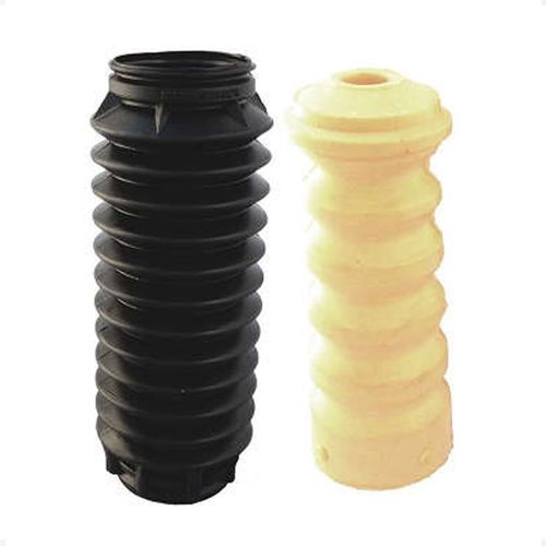 KIT BATENTE+COIFA SUSPENSÃO TRASEIRA 2008/2013 01 LADO - 111682 - MB4136S
