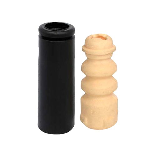 BATENTE+COIFA  SUSPENSÃO TRASEIRA FOX 2004/2016 1 LADO - 111705 - MB4156