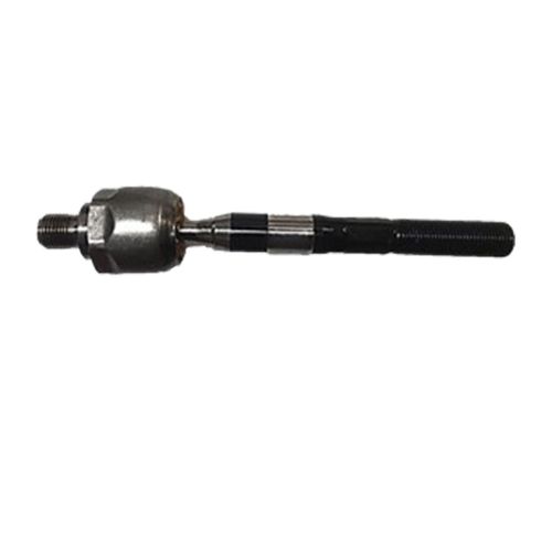 BRAÇO AXIAL DE DIREÇÃO SPORTAGE 2010/2016 180MM - 109639 - OK28530