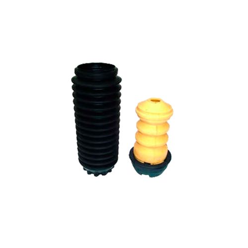 KIT COIFA+BATENTE TRASEIRO VOYAGE G5 2009/2015 01 LADO - 111617 - MB4055S