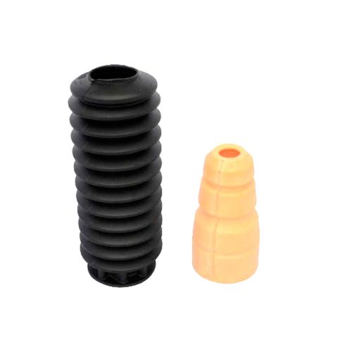 KIT BATENTE+COIFA SUSP. TRASEIRA GOL VOYAGE 1981/1996 - 111615 - MB4054B