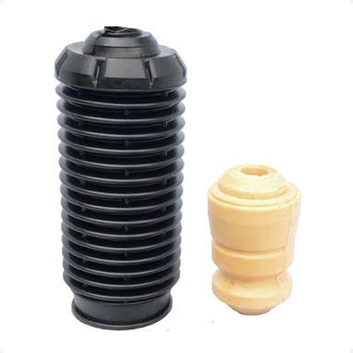 KIT COIFA+BATENTE SUSPENSÃO DIANTEIRA POINTER 1994/1997 - 111599 - MB4040S