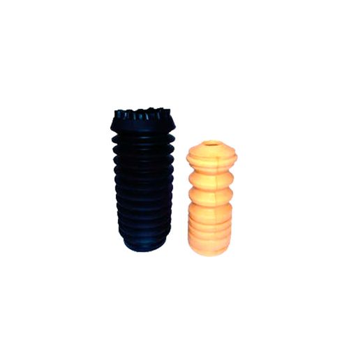 KITE BATENTE+COIFA SUSP. TRASEIRA PARATI 1996/1997 1 LADO - 111633 - MB4061S