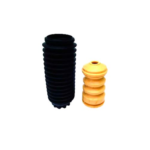KIT COIFA+BATENTE TRASEIRO VOYAGE G5 2009/2018 1 LADO - 111625 - MB4057S