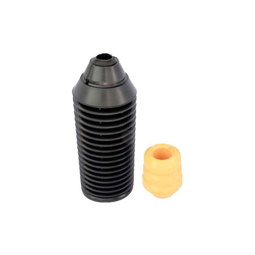 KIT BATENTE+COIFA SUSP. DIANTEIRA GOLF GL 1996/2001 1 LADO - 111675 - MB4132S
