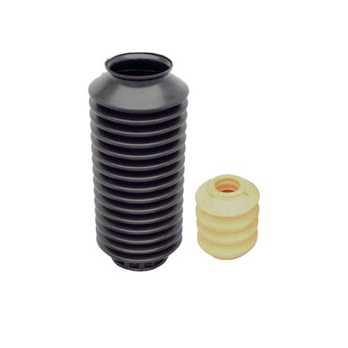KIT COIFA+BATENTE DIANTEIRO QUANTUM  1997/2003 01 LADO - 111566 - MB4023S