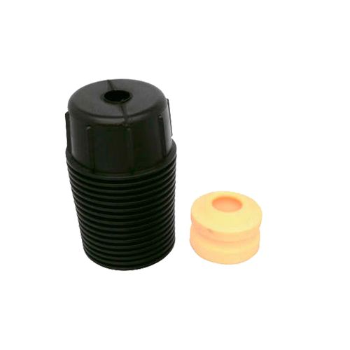 KIT BATENTE+COIFA SUSP.DIANTEIRA CORSA 1994/2001 01 LADO - 111661 - MB4116S
