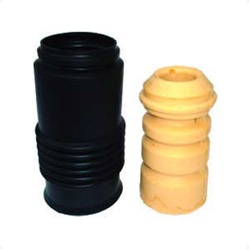 KIT COIFA+BATENTE SUSP. DIANTEIRA TIPO 1.6 1993/1997 1 LADO - 111671 - MB4130S