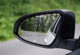 Retrovisor