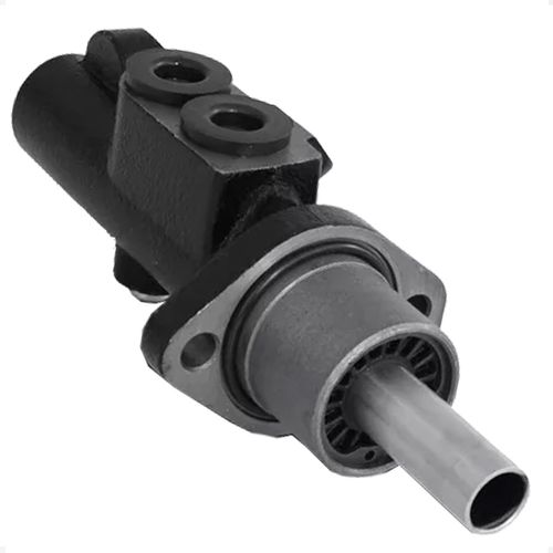 Cilindro Mestre Freio Chery Face 2010 a 2015 - 1354158 - SBC1006