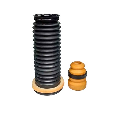 KIT BATENTE+COIFA SUSP. TRASEIRA RENEGADE 2015/2019 1 LADO - 111869 - MB4275