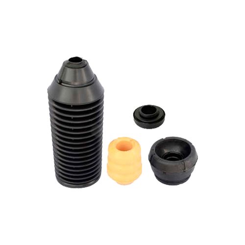 KIT BATENTE SUSPENSÃO DIANTEIRA SAVEIRO 2012/2018 01 LADO - 111873 - MB4276