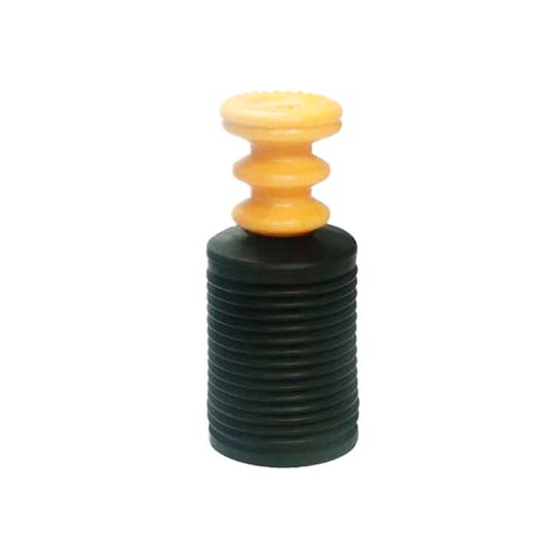 KIT BATENTE +COIFA SUSPENSÃO DIANTEIRA ASX 2008/2014 1LADO - 111896 - MB4296