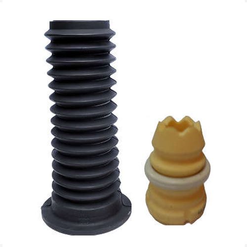 KIT BATENTE+COIFA SUSPENSÃO DIANTEIRA KA 2014/2021 - 111859 - MB4262