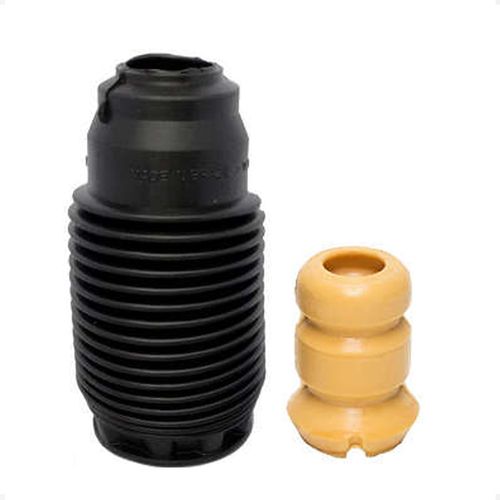 KIT BATENTE+COIFA SUSP. DIANT XSARA PICASSO 1998/2004 01LADO - 111945 - MB6010S