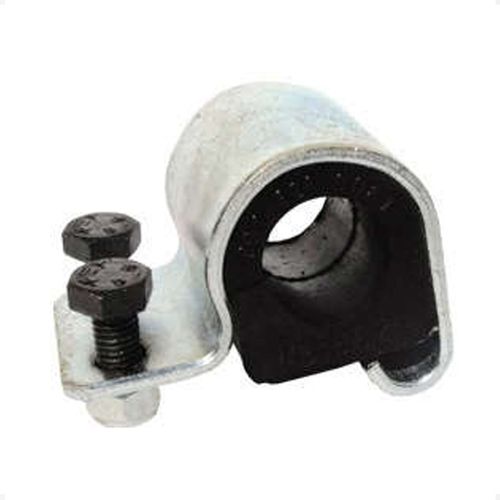 KIT BUCHA DA BARRA ESTAB. TRASEIRA SPRITER 97/07  01 LADO - 111938 - MB552K