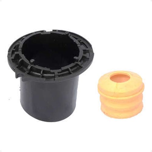 KIT BATENTE+COIFA SUSP. DIANTEIRA IPANEMA 1989/1997 1LADO - 111838 - MB4230