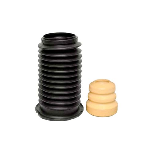 KIT BTENTE+COIFA SUSP. DIANTEIRA PUNTO 1.4 1.8 2008/2016 - 111832 - MB4228