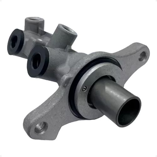 Cilindro Mestre Freio Renault Scenic 2009 a 2010 - 1354260 - SBC1133