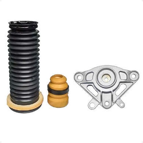 KIT BATENTE SUSPENSÃO TRAS. L.DIREITO COMPASS 2016/2022 - 111885 - MB4284