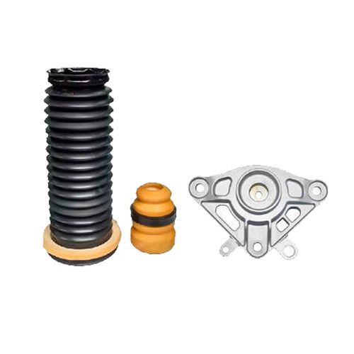 KIT BATENTE SUSPENSÃO TRASEIRA L.ESQ COMPASS 2016/2023 - 111887 - MB4285