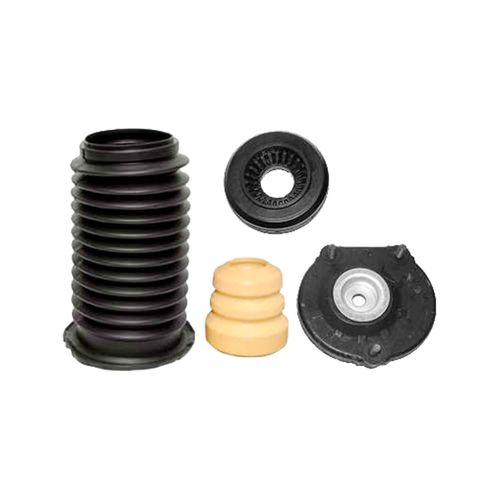 KIT BATENTE SUSPENSÃO DIANT. L.ESQ PUNTO 1.4 1.8 2008/2017 - 111836 - MB4229E
