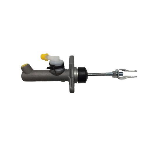 CILINDRO MESTRE PEDAL EMBREAGEM J3 2010/2015 - 110826 - RK8071
