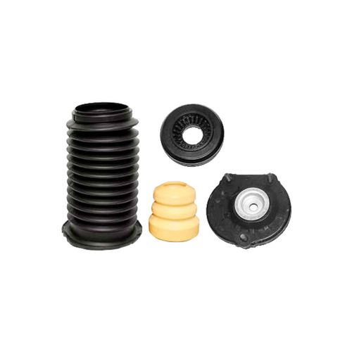 KIT BATENTE SUSPENSÃO DIANT. L.DIR PUNTO 1.4 1.8 2008/2017 - 111834 - MB4229D